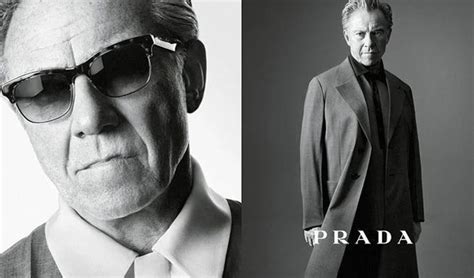 who is the founder of prada|Prada is from which country.